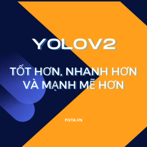 Yolov2