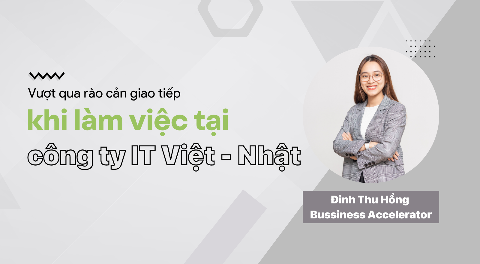 Lam Viec Tai Cong Ty It Viet Nhat
