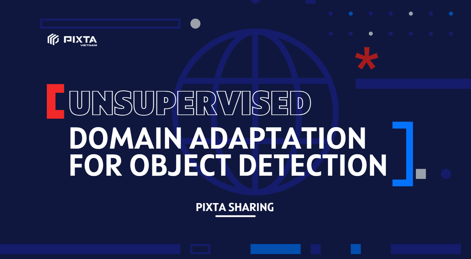 Unsupervised domain adaptation for Object detection