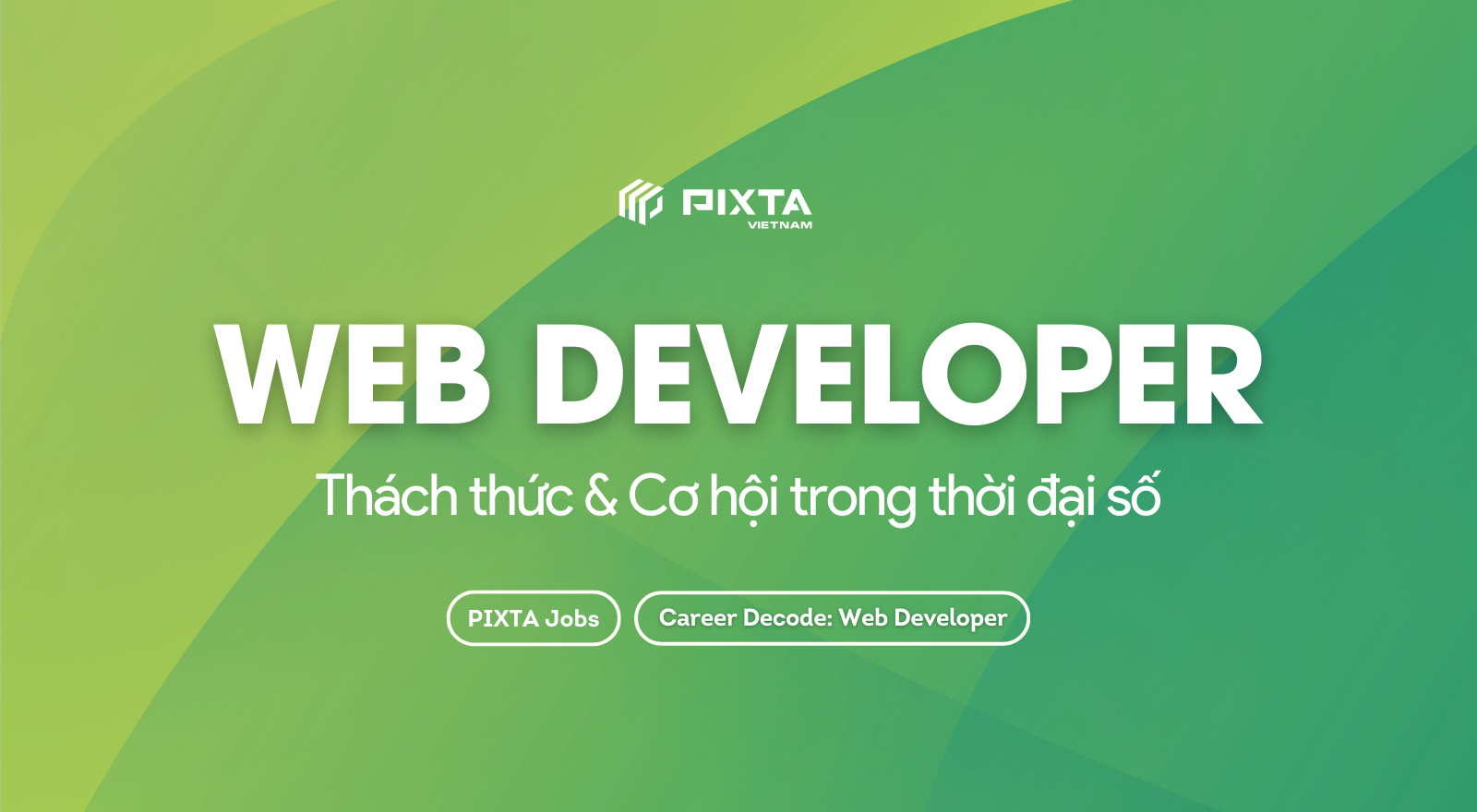 Ảnh Bìa Website