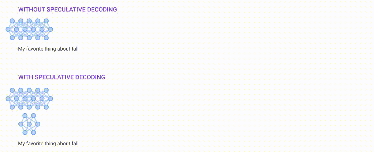 0 Lm0k3gxvtafdyxw4