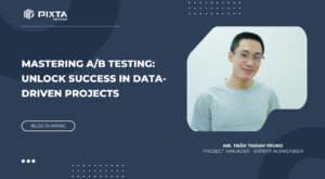 Ảnh Bìa Website (1)