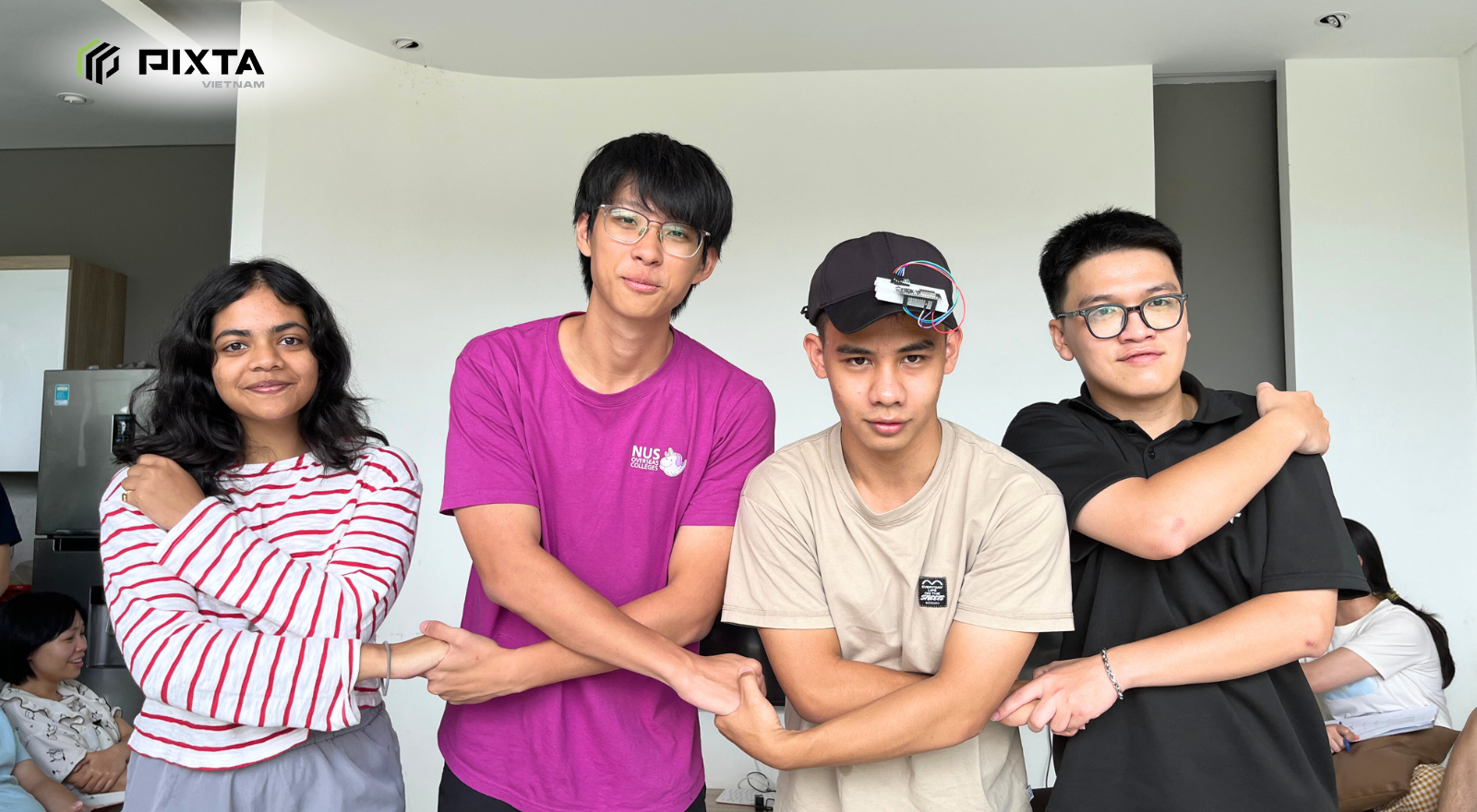 Code Camp 2025 (4)