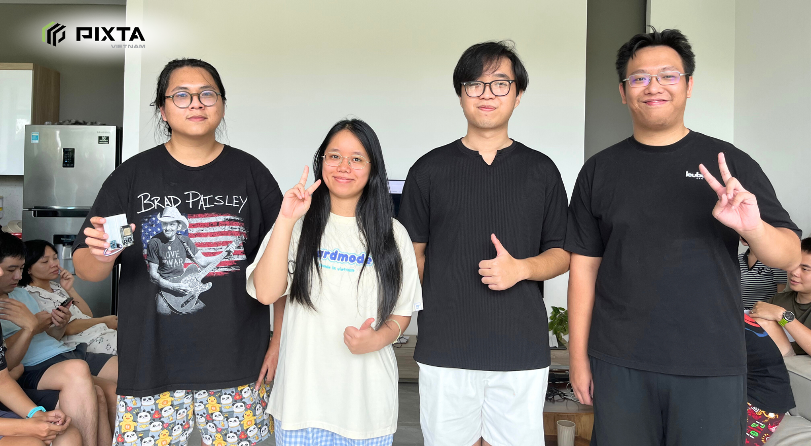 Code Camp 2025 (5)