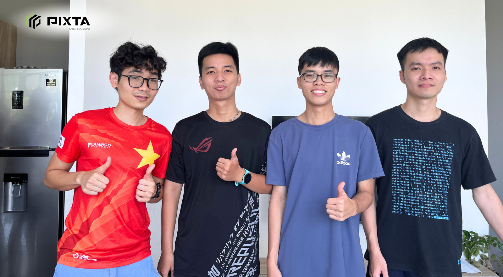 Code Camp 2025 (6)