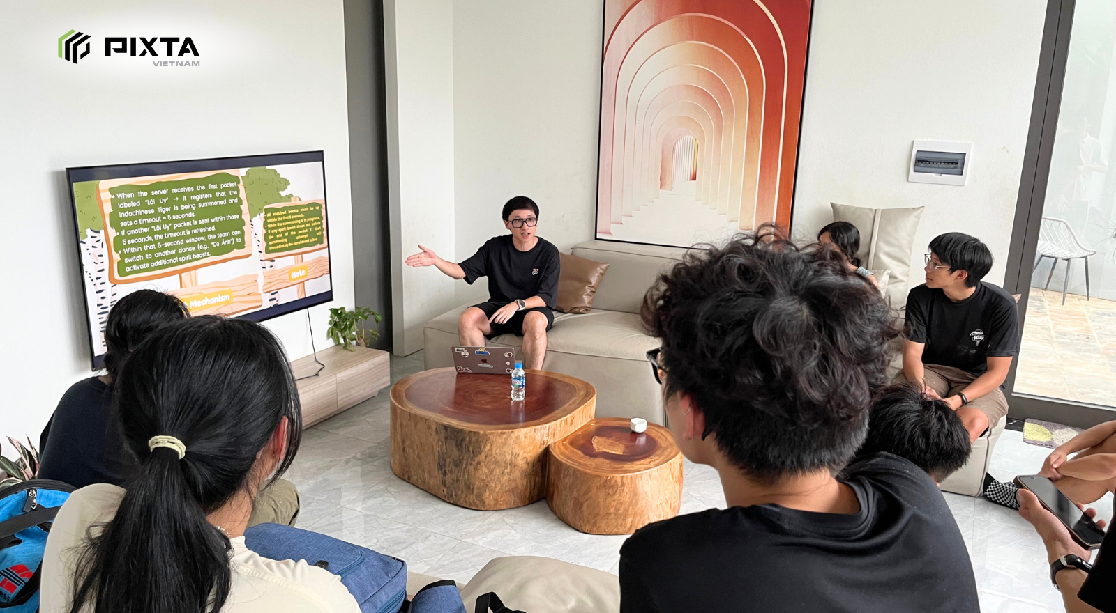 Code Camp 2025 (8)