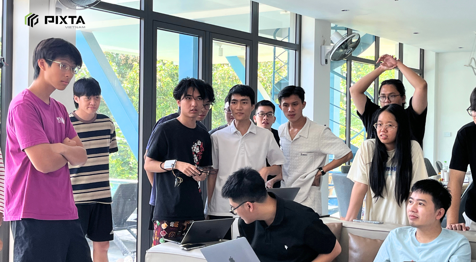 Code Camp 2025 (9)