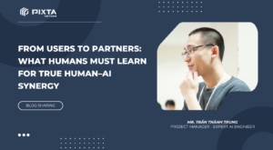 Blog Sharing Ảnh Bìa Website (1)