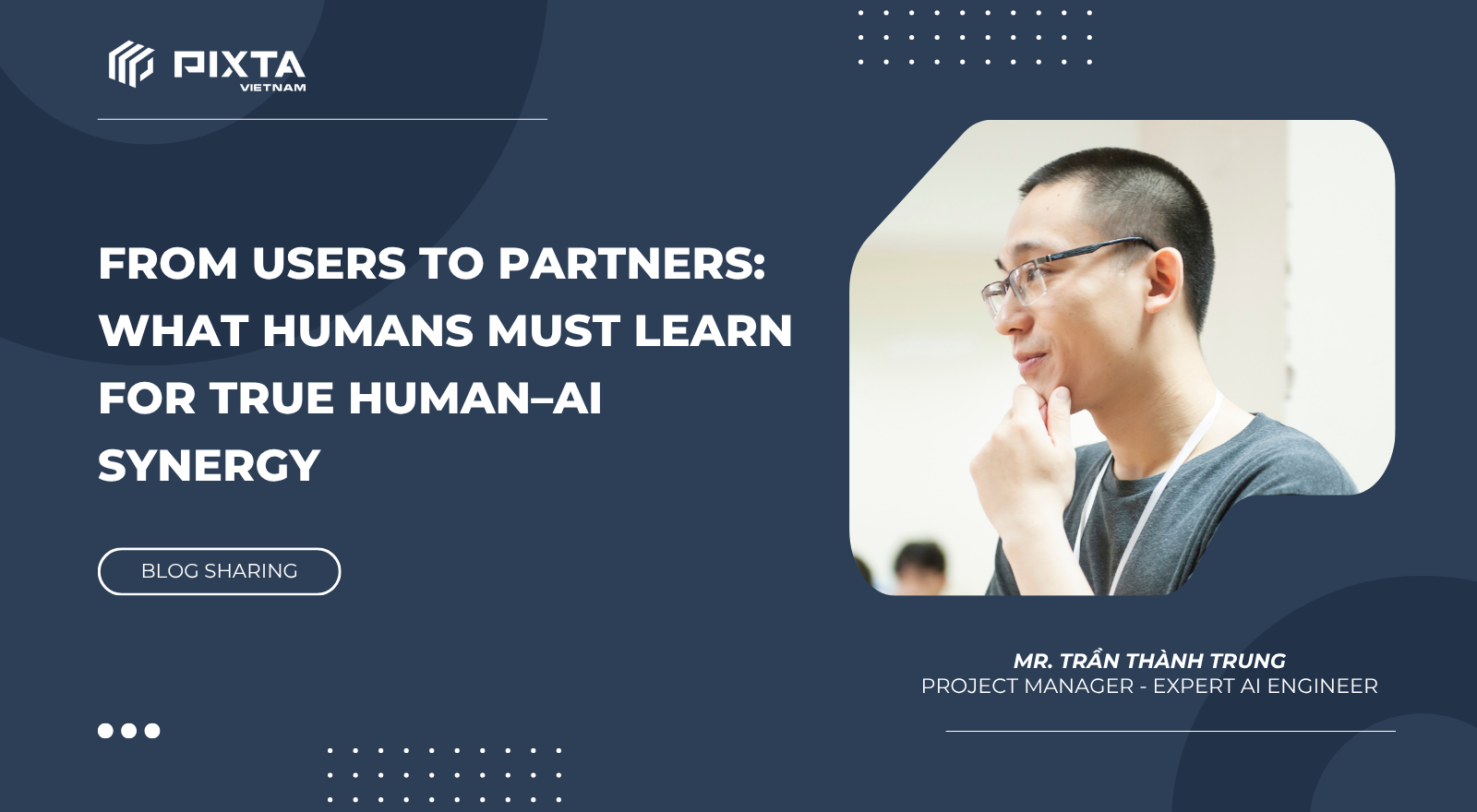 Blog Sharing Ảnh Bìa Website (1)