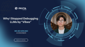 Blog Sharing Ảnh Bìa Website