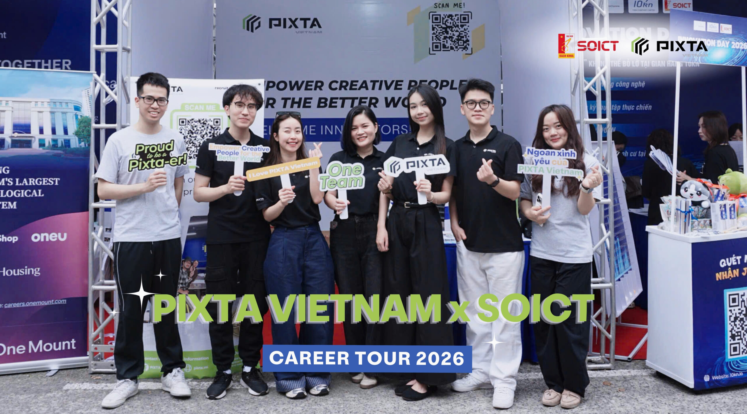 Blog Sharing ảnh Bìa Website 1