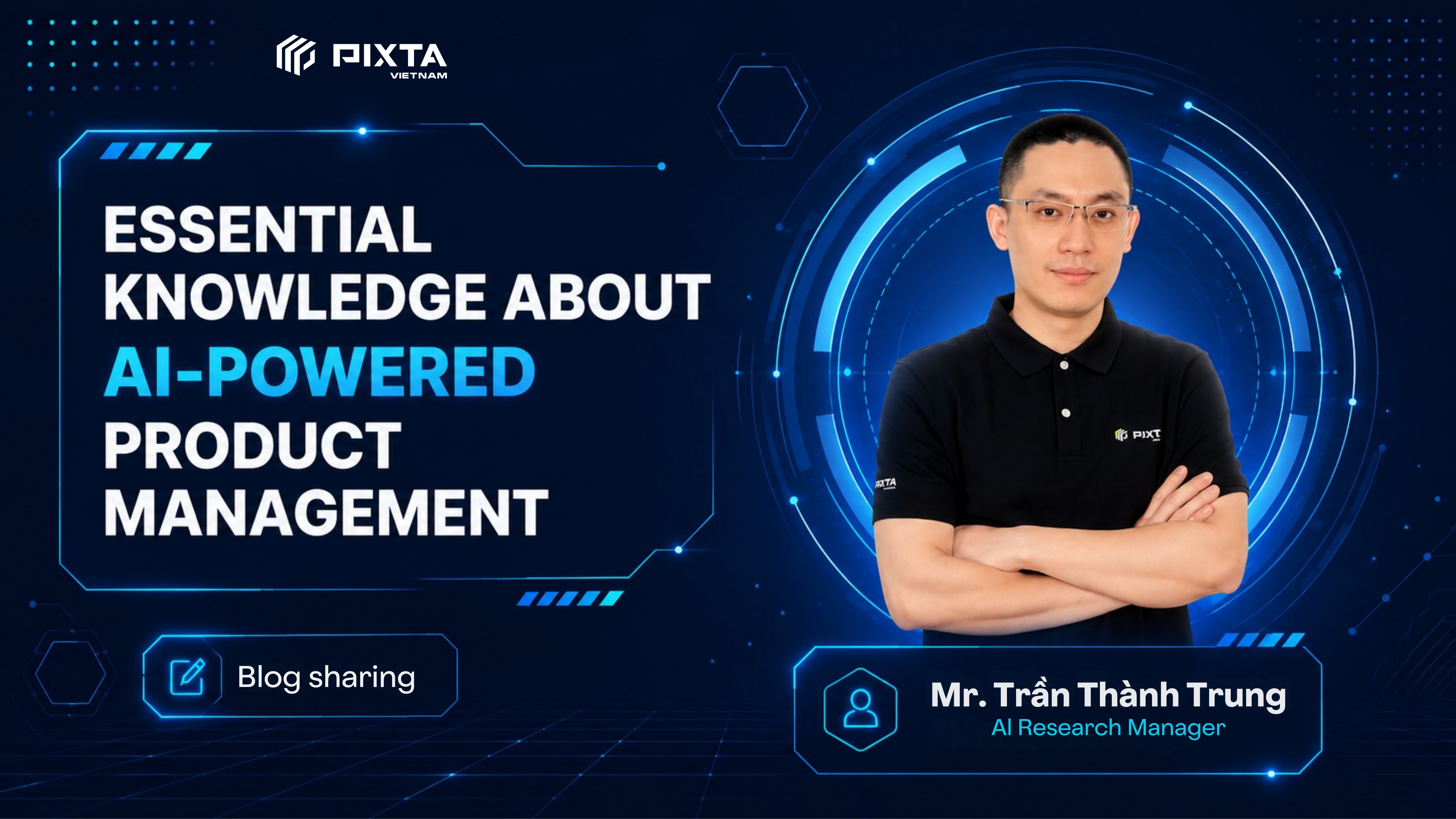 Essential Knowledge About Ai Powered Product Management (3)