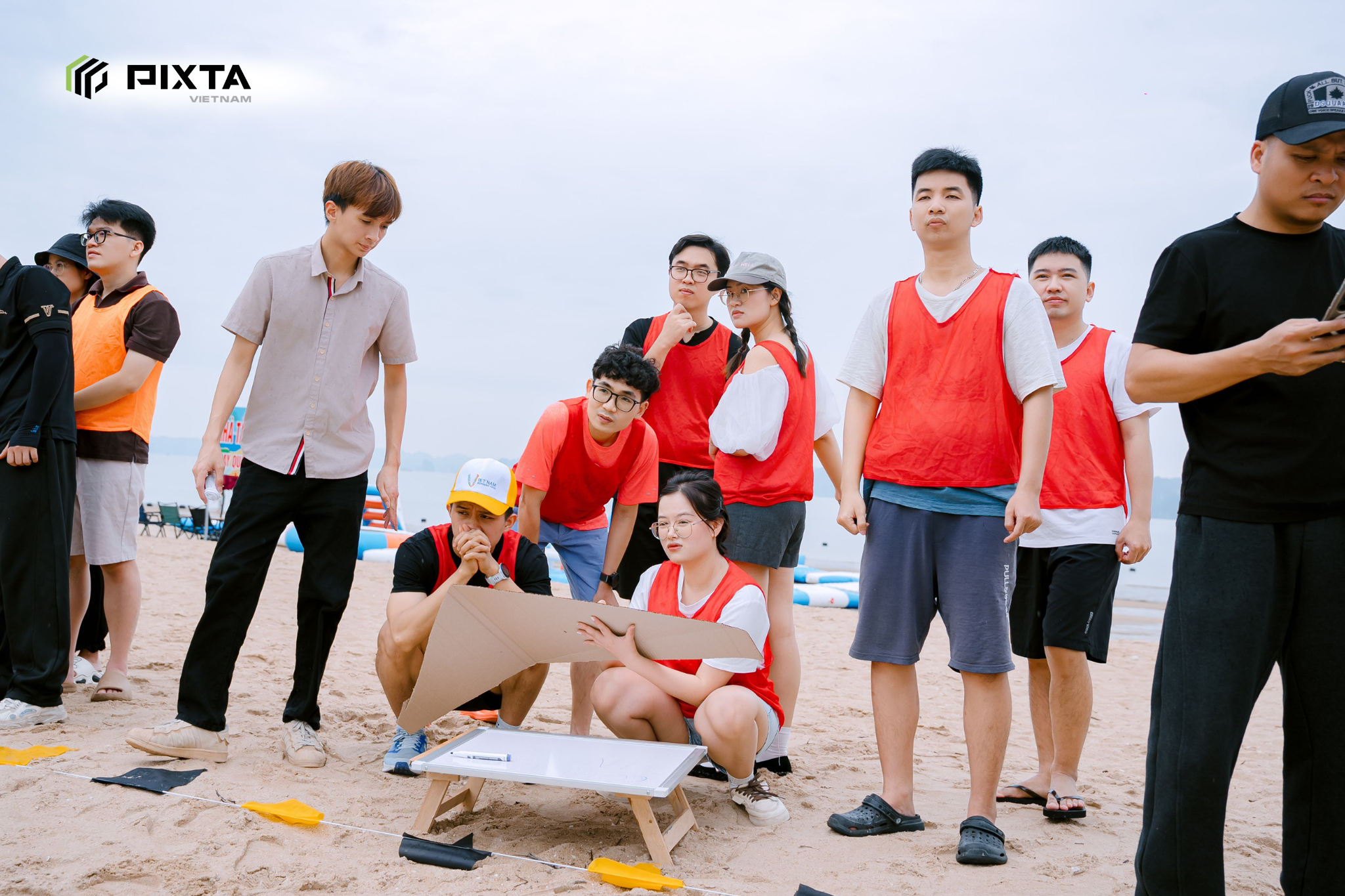 Company Trip 2026 (1)