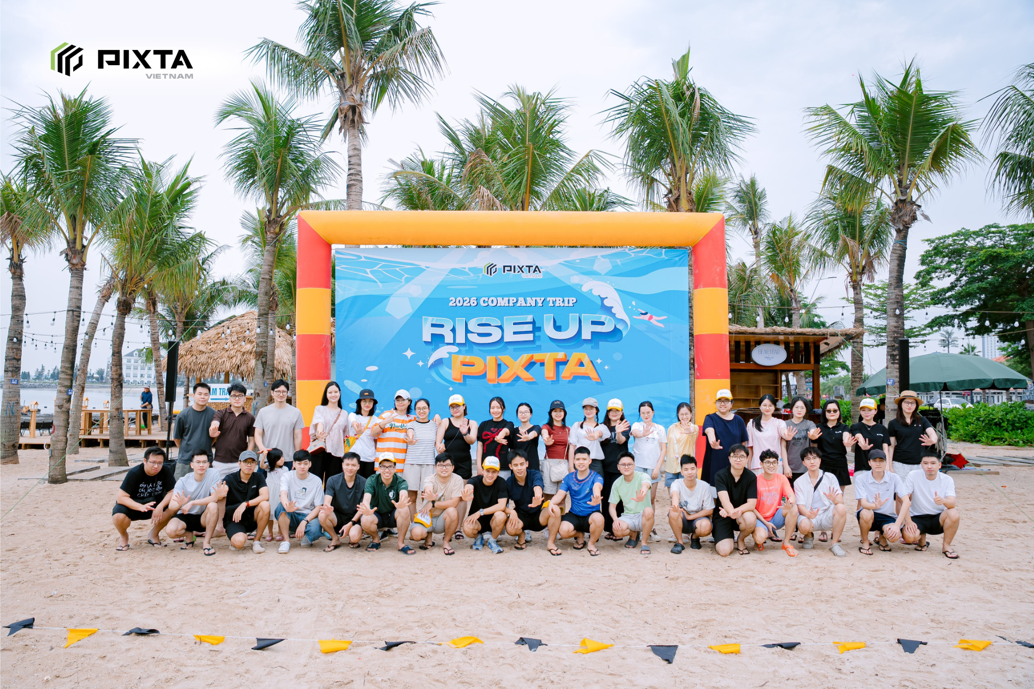 Company Trip 2026 (1)