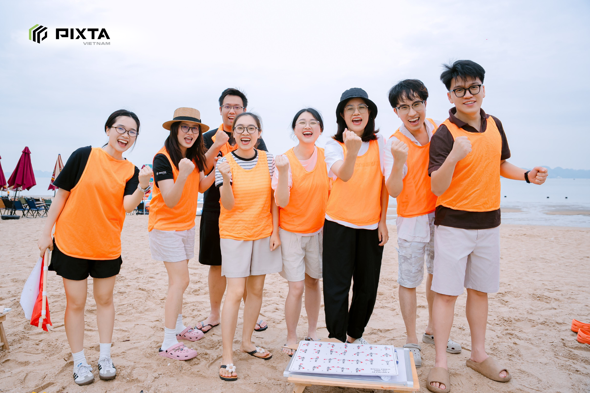 Company Trip 2026 (10)