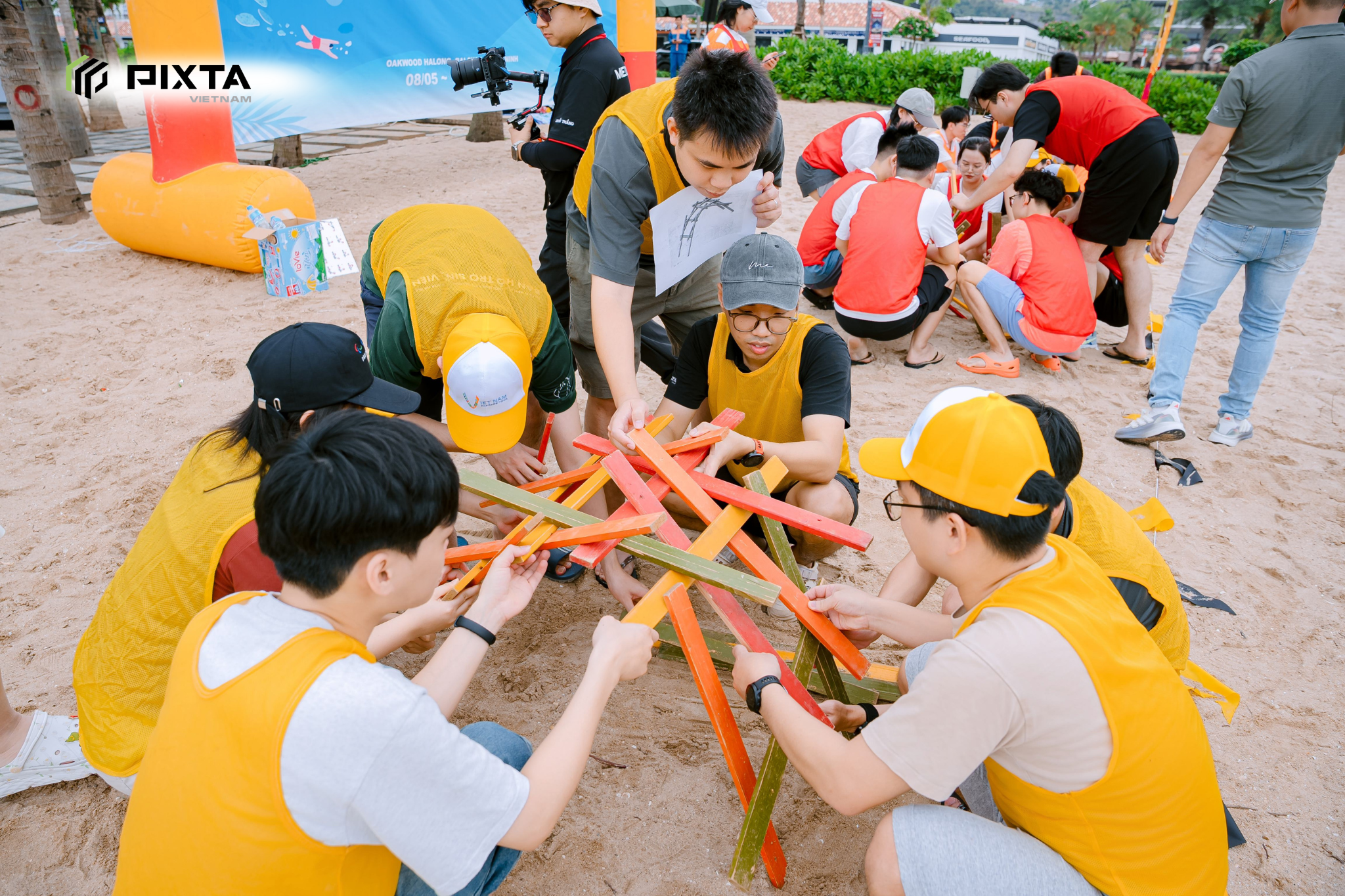 Company Trip 2026 (11)