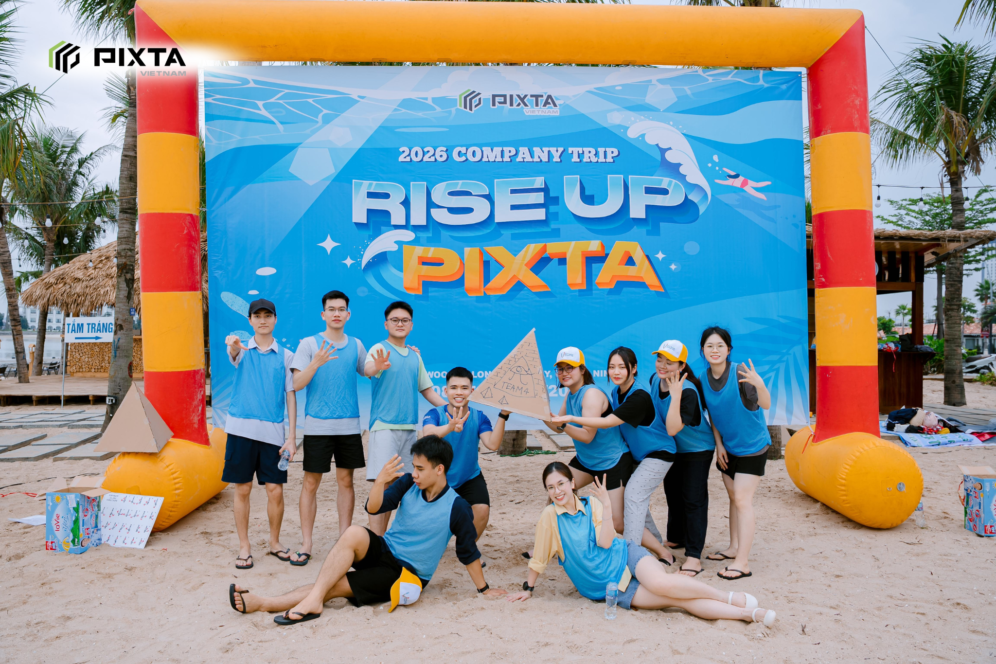 Company Trip 2026 (12)