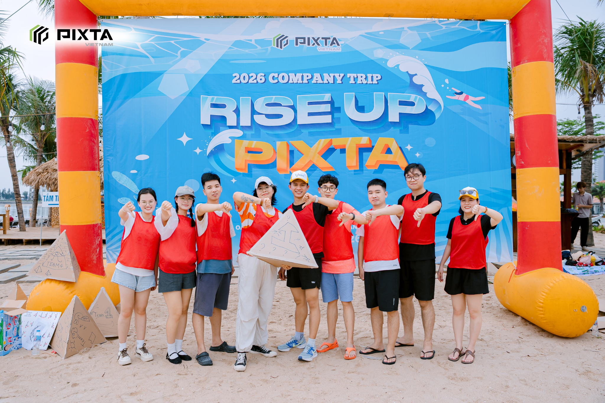 Company Trip 2026 (13)