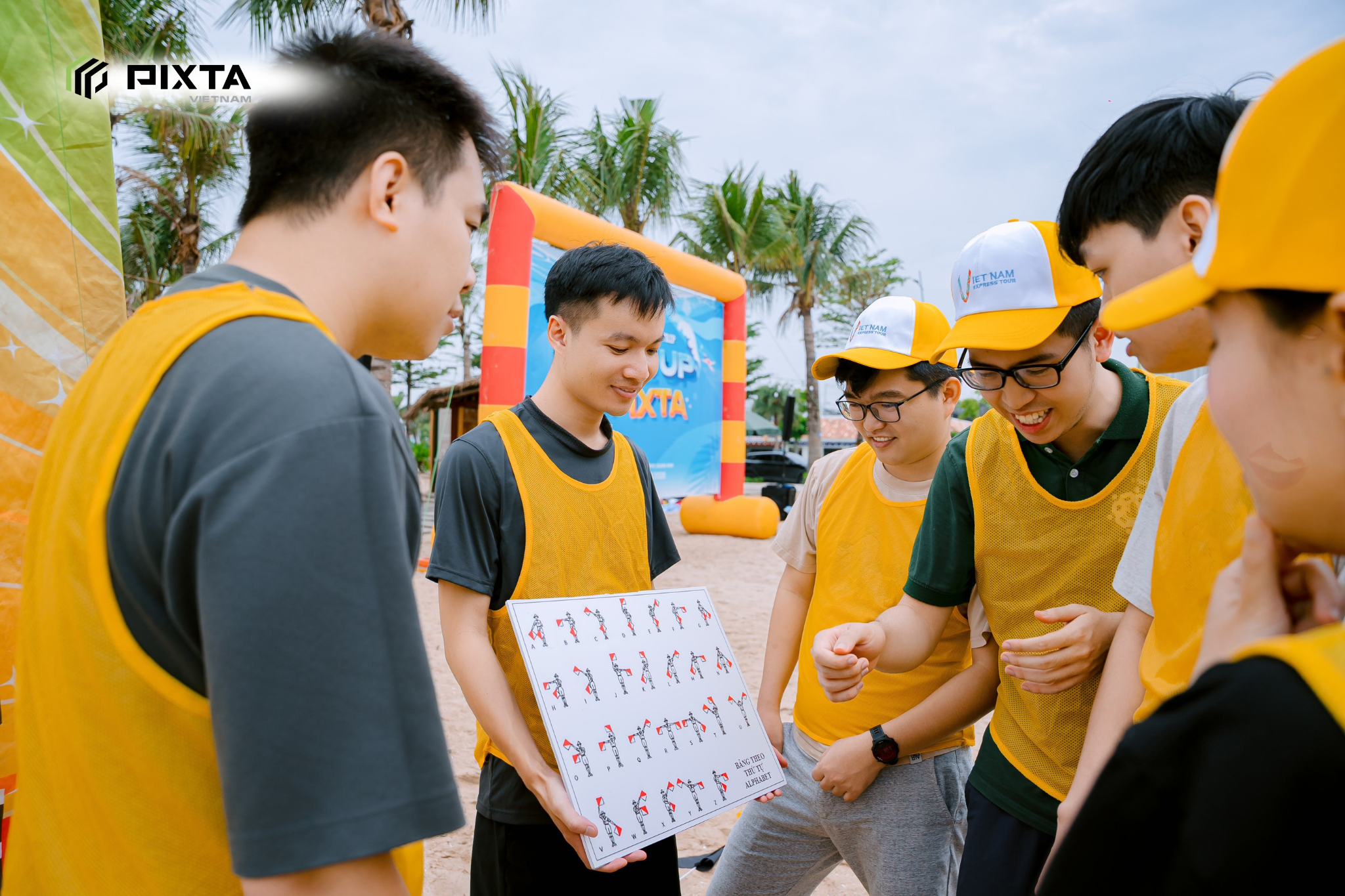 Company Trip 2026 (15)
