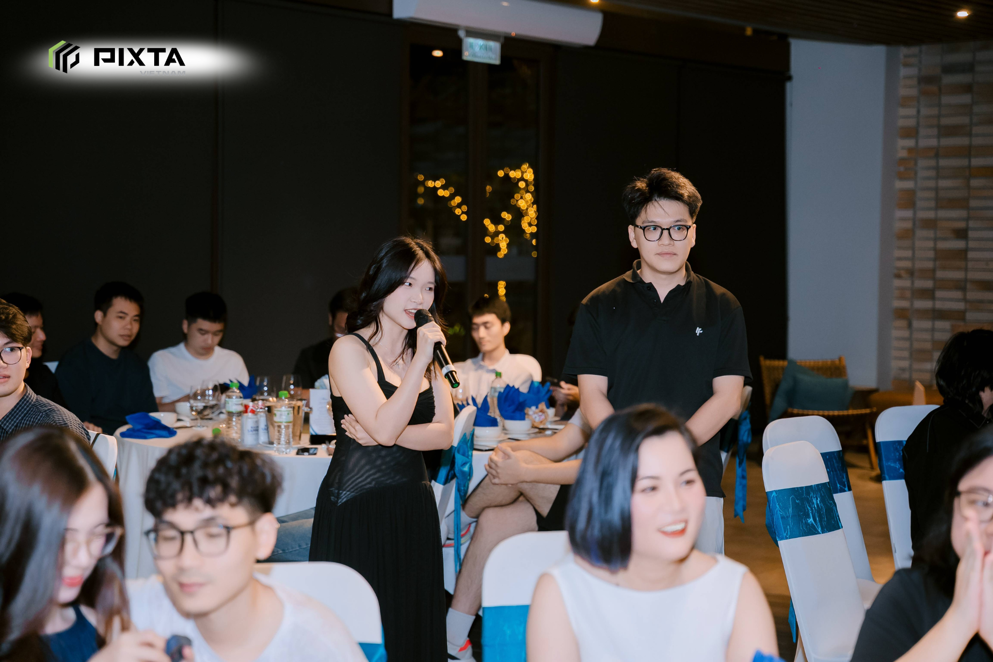 Company Trip 2026 (16)