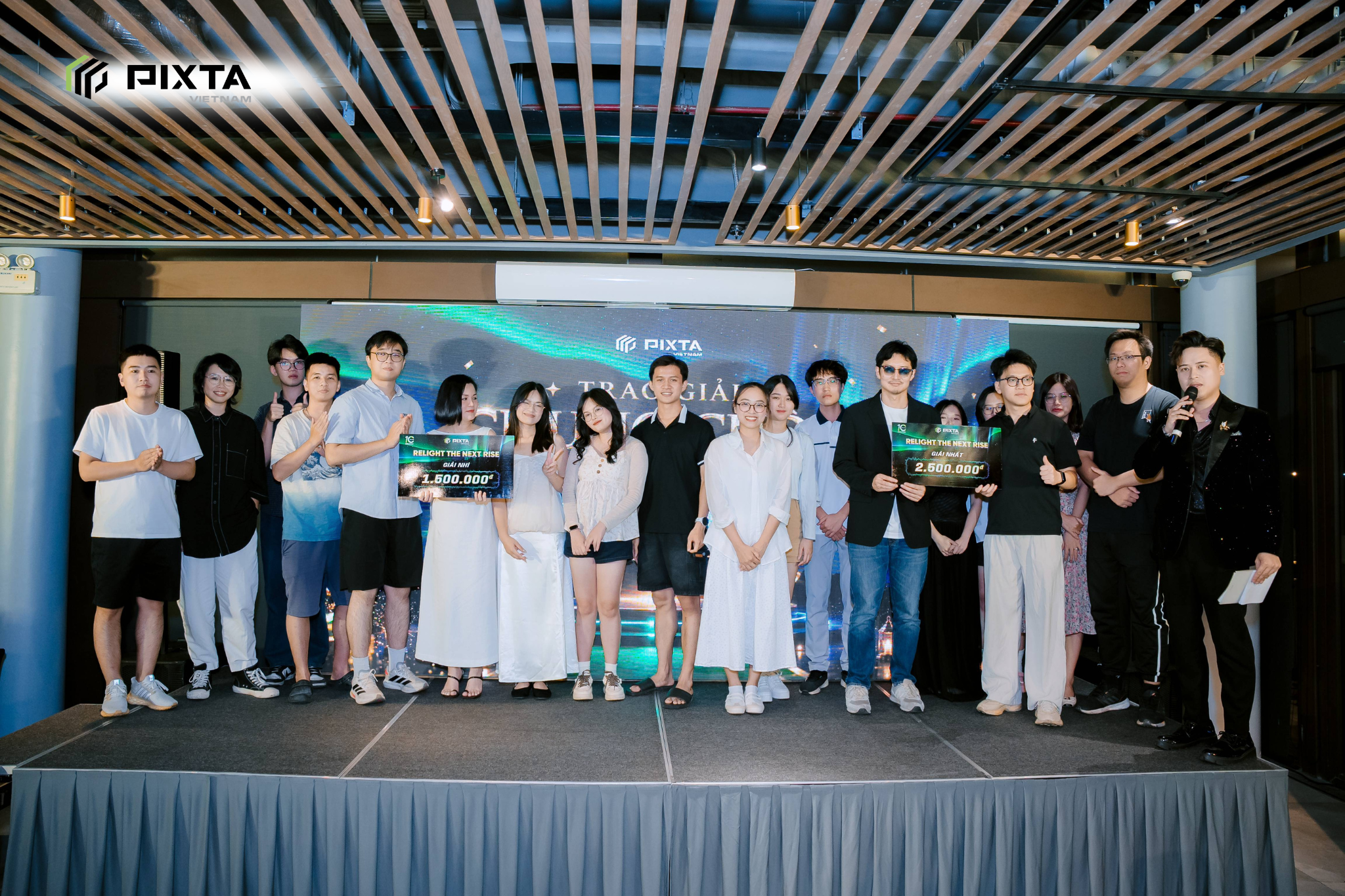Company Trip 2026 (18)