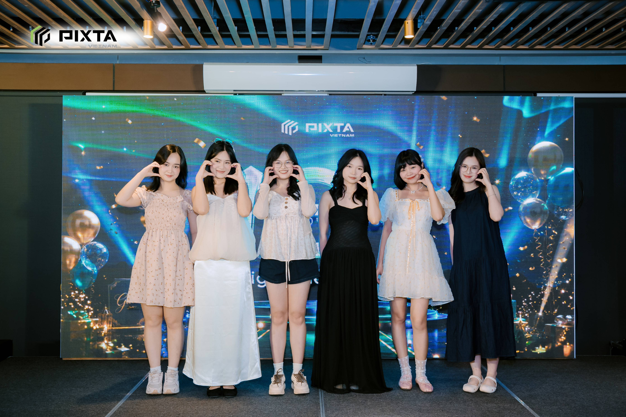 Company Trip 2026 (19)
