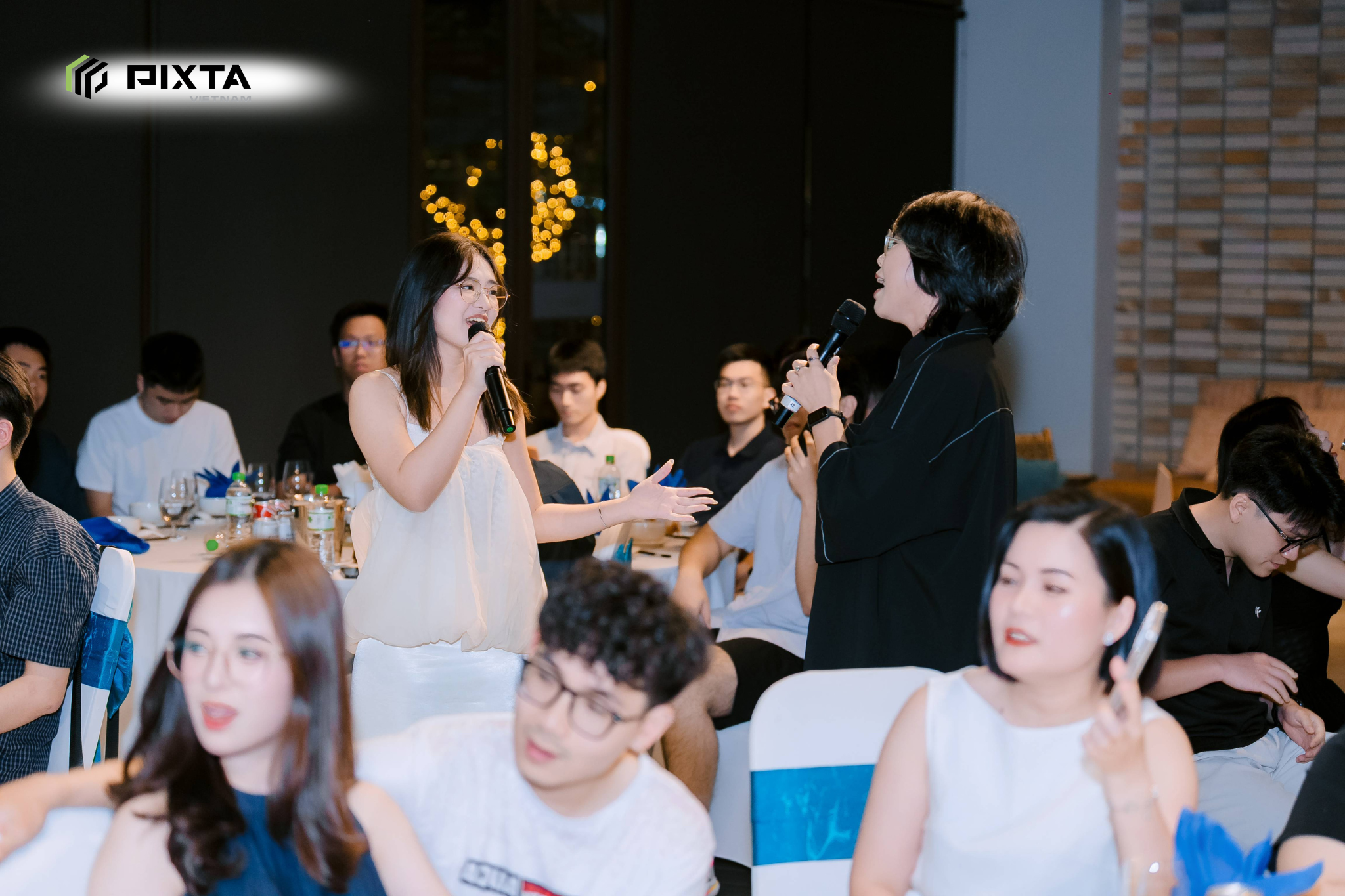 Company Trip 2026 (20)