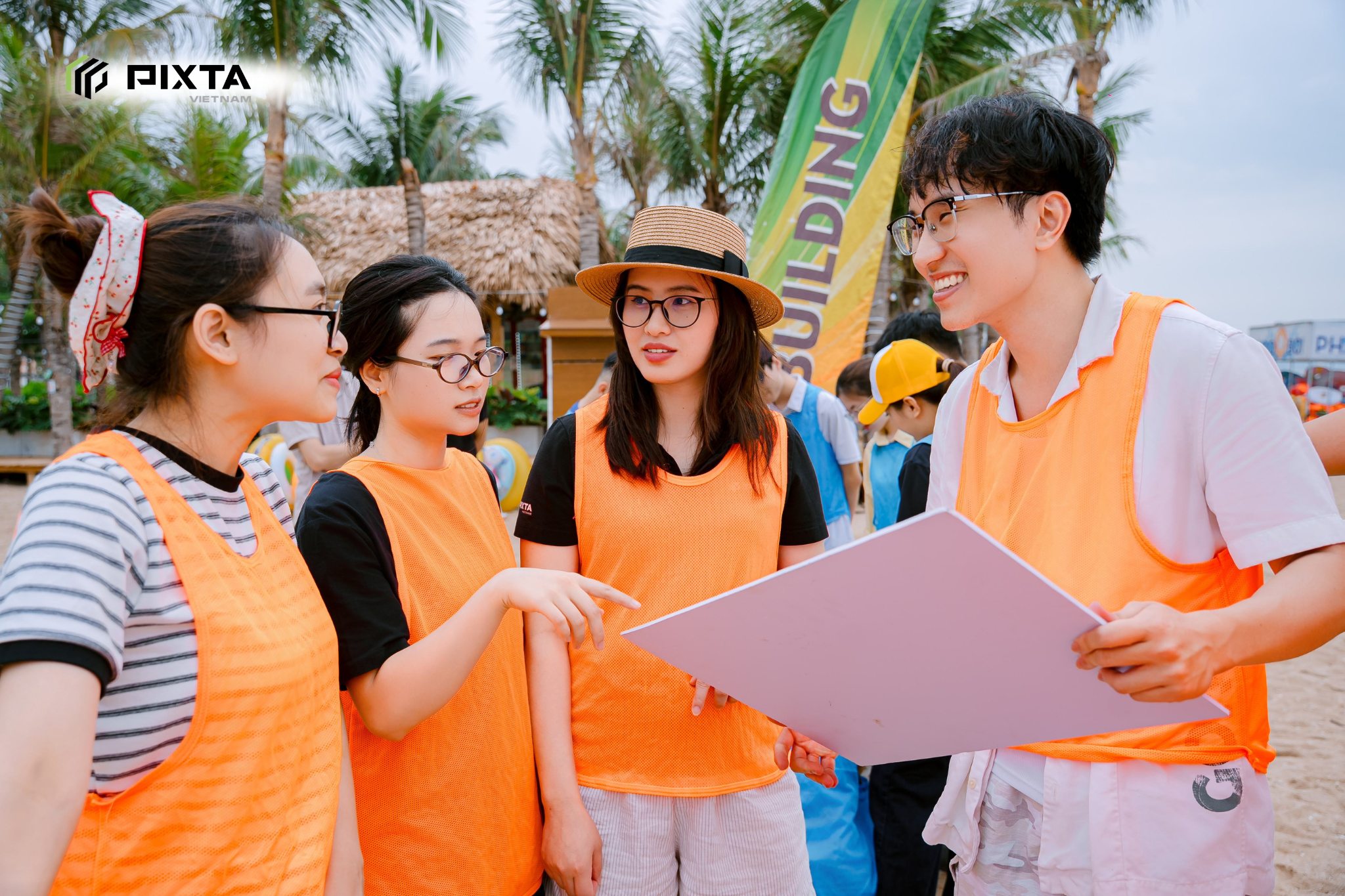 Company Trip 2026 (3)