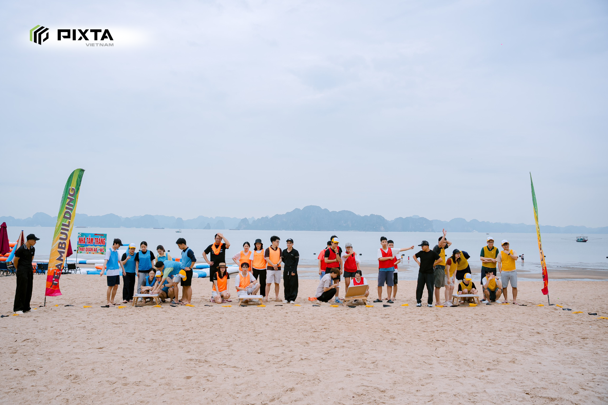 Company Trip 2026 (5)