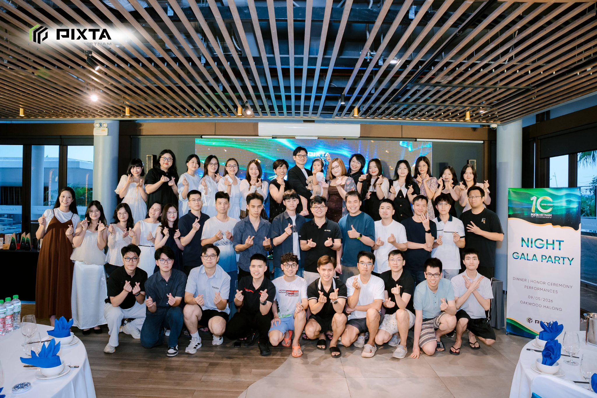 Company Trip 2026 (7)